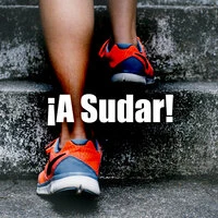 ¡A Sudar!