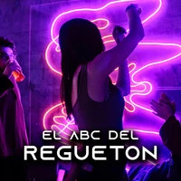 El ABC Del Reguetón