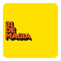 31 de Magia