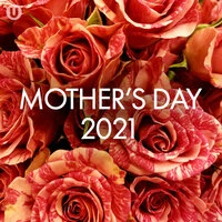 Mother's Day 2021