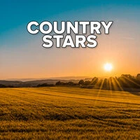 Country Stars