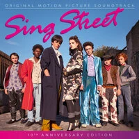 Sing Street
