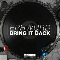 Bring It Back