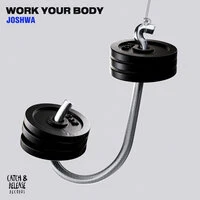 Work Your Body