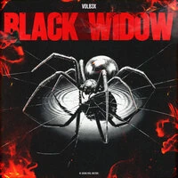 Black Widow