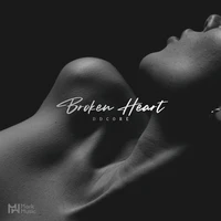 Broken Heart