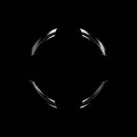 BLVCK MIRROR