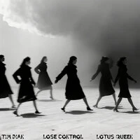 Lose Control