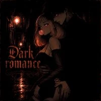 Dark romance