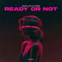 Ready Or Not