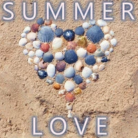 Summer Love