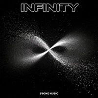 Infinity