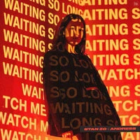 Waiting So Long