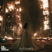 In Flames