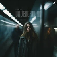 Underground