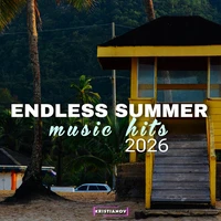 Endless Summer Music Hits 2026