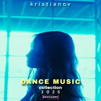Dance Music Collection 2025