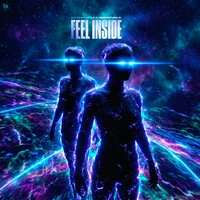 Feel Inside