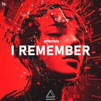I Remember