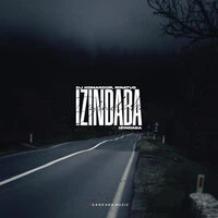 Izindaba
