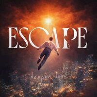Escape