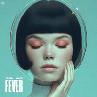 Fever