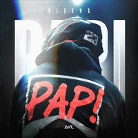 PAPI