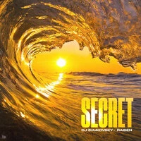 Secret