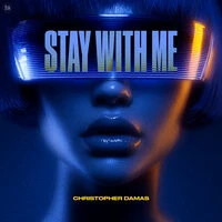 Stay With Me