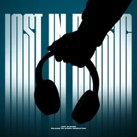 Lost In Music