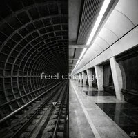 feel change