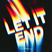 Let it End