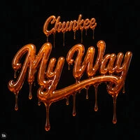 My Way