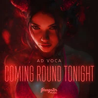 Coming Round Tonight