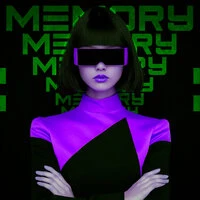 Memory II