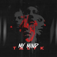 My Mind