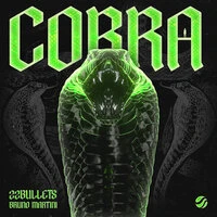 Cobra
