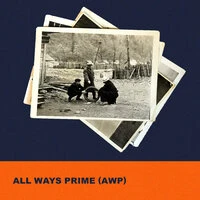 ALL WAYS PRIME (AWP)