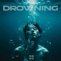 Drowning