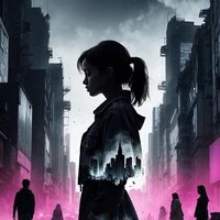 Pink Street