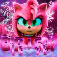 BRISA LEVE