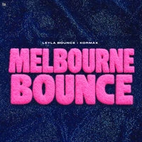 Melbourne Bounce