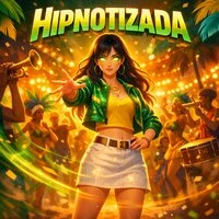 HIPNOTIZADA