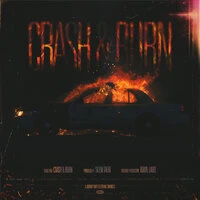Crash & Burn