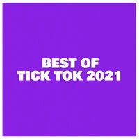 Best of Tick Tok 2021
