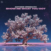 Show Me What You Got