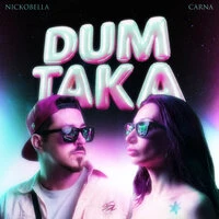 Dum Taka