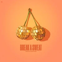 Break A Sweat
