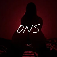 ONS