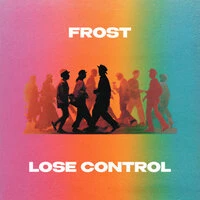 Lose Control